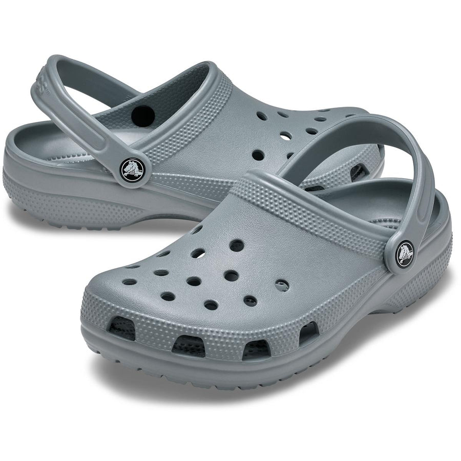 Crocs Classic Clog Unisex Terlik / Sandalet 10001-0Z3