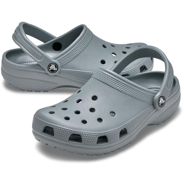 Crocs Classic Clog Unisex Terlik / Sandalet 10001-0Z3