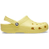 Crocs Classic Clog Unisex Terlik / Sandalet 10001-78R