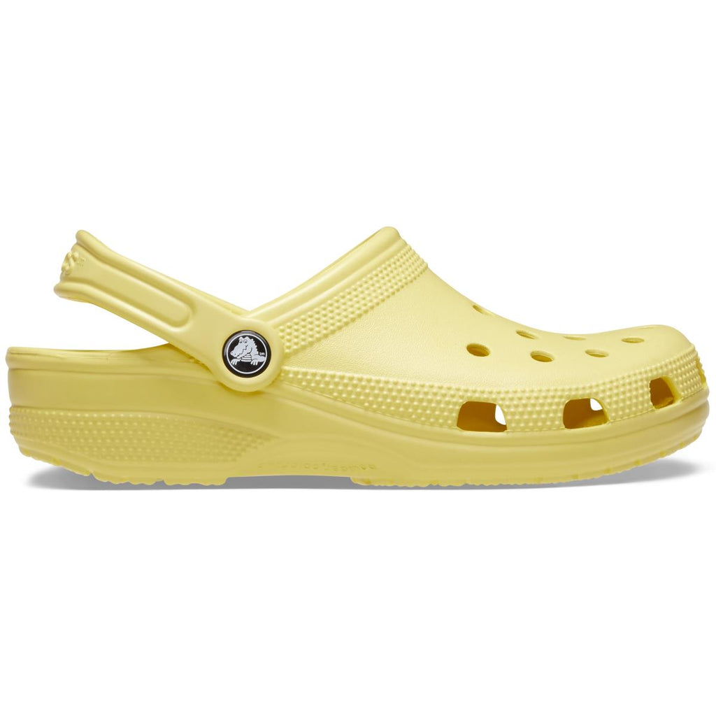 Crocs Classic Terlik/Sandalet 10001-78R