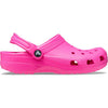 Crocs Classic Clog Unisex Terlik / Sandalet 10001-6UB