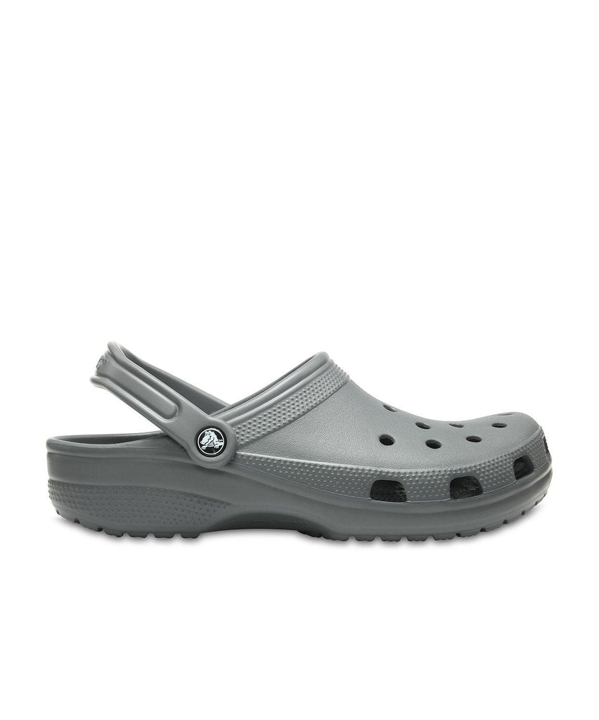 Crocs Classic Terlik/Sandalet 10001-0DA