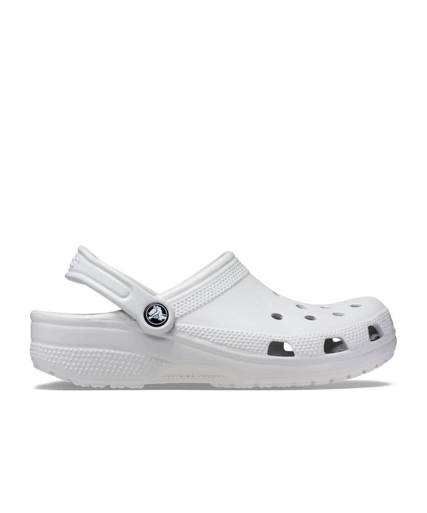 Crocs Classic Terlik/Sandalet 10001-1FT