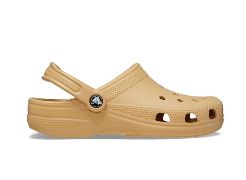 Crocs Classic Terlik/Sandalet 10001-209