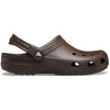 Crocs Classic Clog Unisex Terlik / Sandalet 10001-21Q