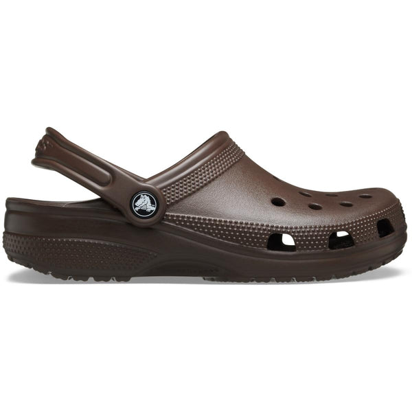Crocs Classic Unisex Sandalet 10001-21Q