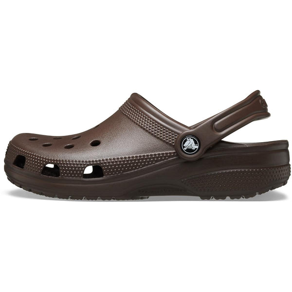 Crocs Classic Clog Unisex Terlik / Sandalet 10001-21Q
