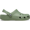 Crocs Classic Clog Unisex Terlik / Sandalet 10001-308