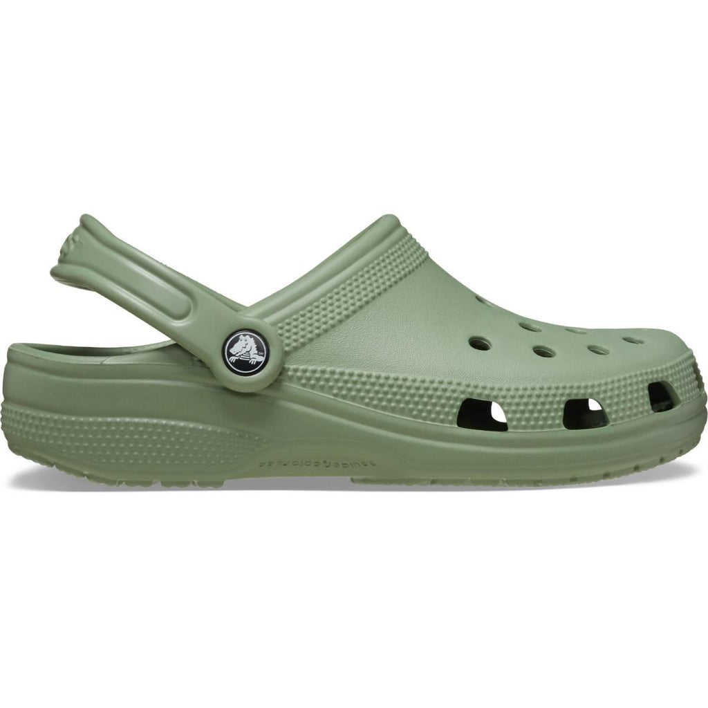 Crocs Classic Terlik/Sandalet 10001-308