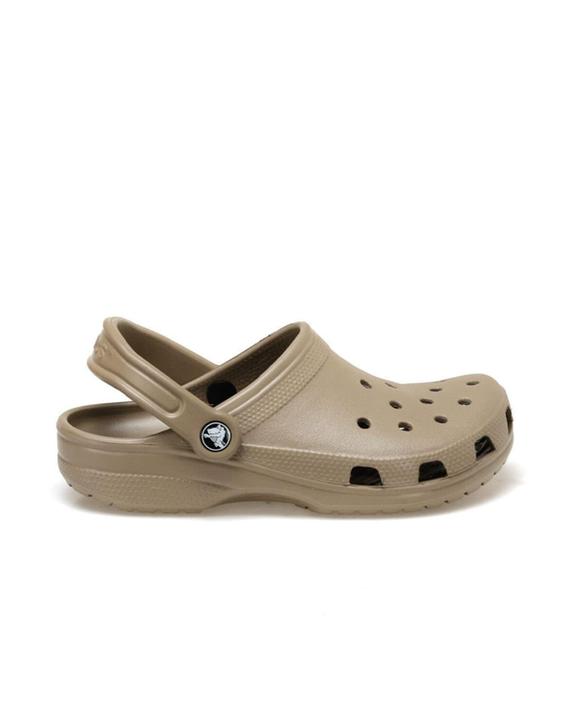Crocs Classic Terlik/Sandalet 10001-260