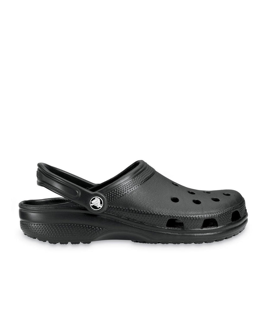 Crocs Classic Terlik/Sandalet 10001-001