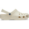 Crocs Classic Terlik/Sandalet 10001-2Y2