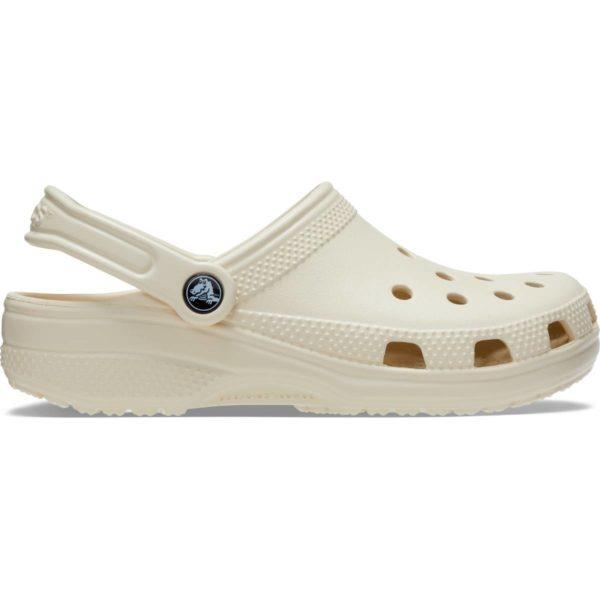 Crocs Classic Terlik/Sandalet 10001-2Y2