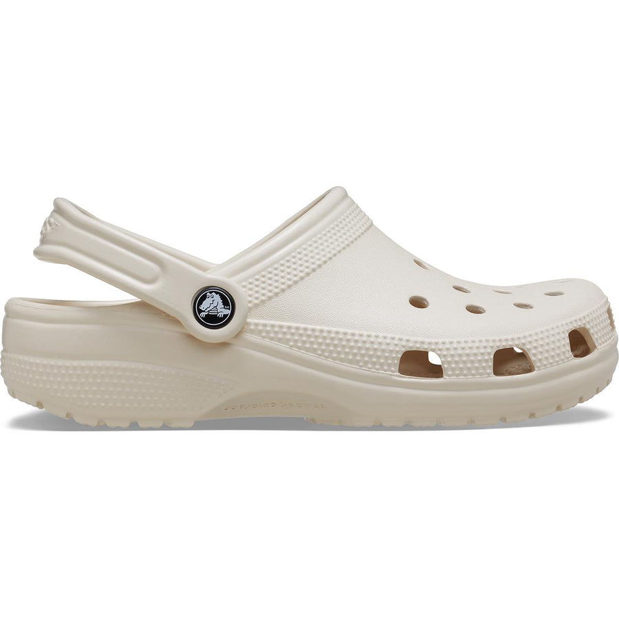 Crocs Classic Clog Unisex Terlik / Sandalet 10001-2MC