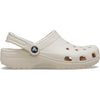 Crocs Classic Clog Unisex Terlik / Sandalet 10001-2MC