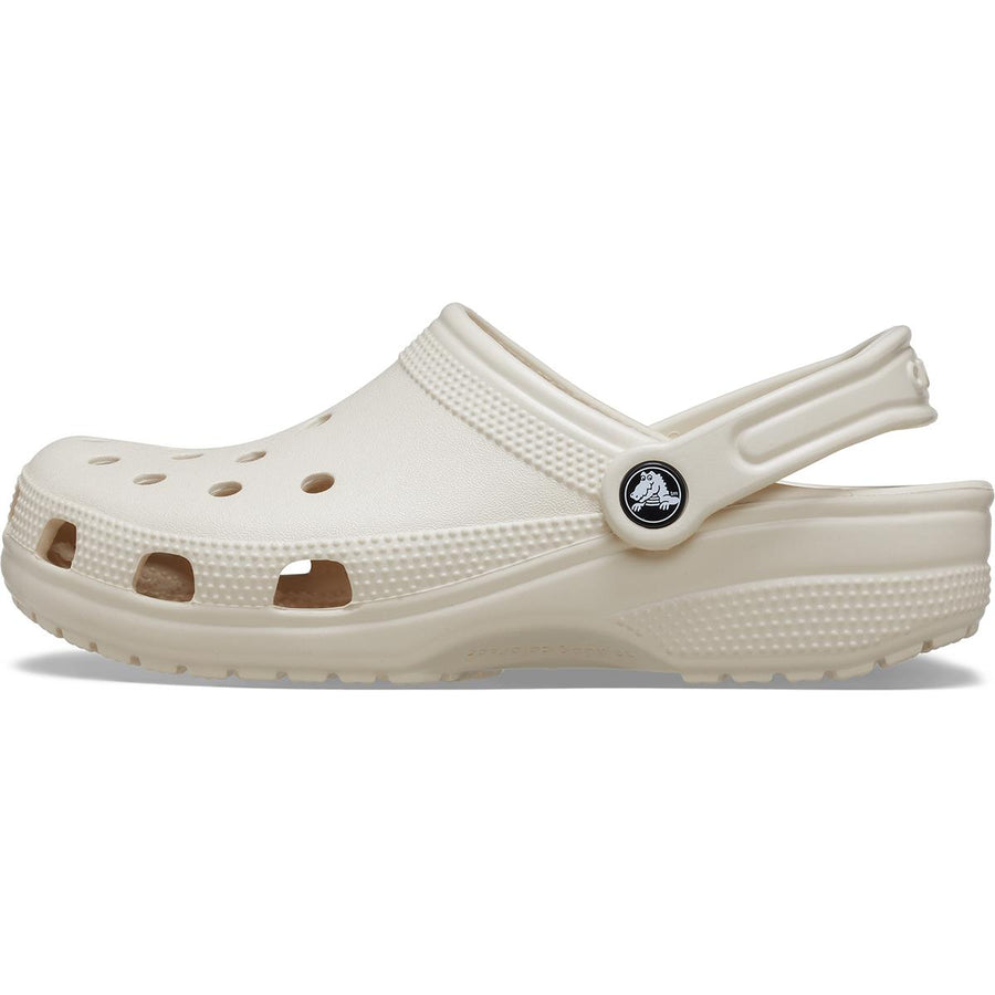 Crocs Classic Clog Unisex Terlik / Sandalet 10001-2MC
