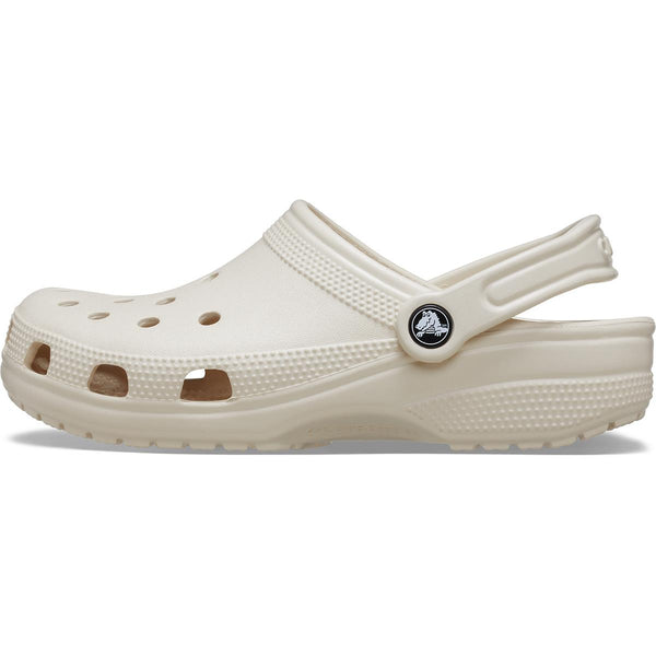 Crocs Classic Clog Unisex Terlik / Sandalet 10001-2MC