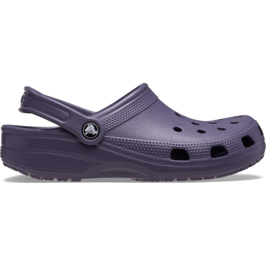 Crocs Classic Clog Unisex Terlik / Sandalet 10001-5CI