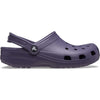 Crocs Classic Clog Unisex Terlik / Sandalet 10001-5CI