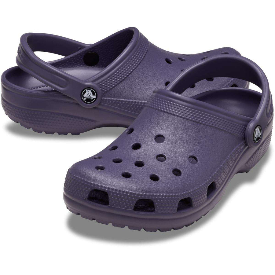 Crocs Classic Clog Unisex Terlik / Sandalet 10001-5CI