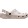 Crocs Classic Clog Unisex Terlik / Sandalet 10001-6UR