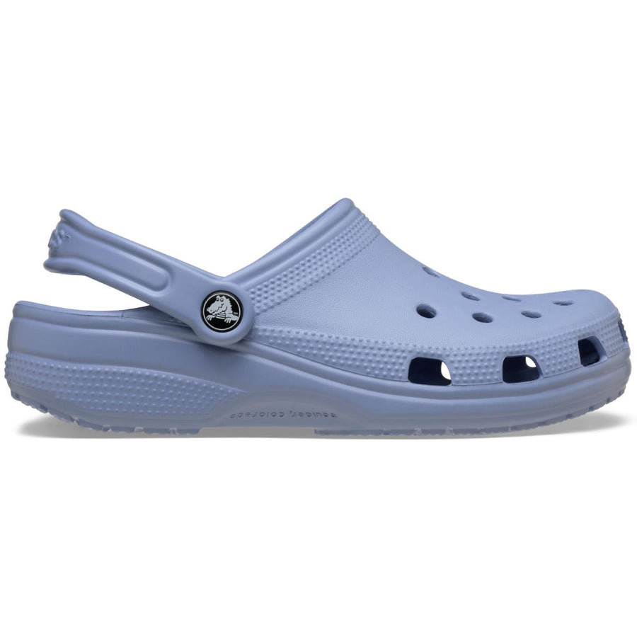 Crocs Classic Clog Unisex Terlik / Sandalet 10001-453