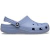 Crocs Classic Clog Unisex Terlik / Sandalet 10001-453