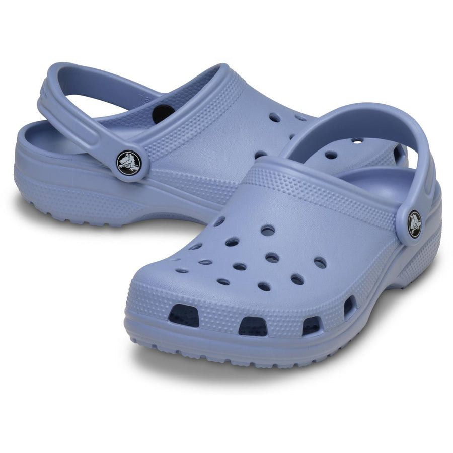 Crocs Classic Clog Unisex Terlik / Sandalet 10001-453
