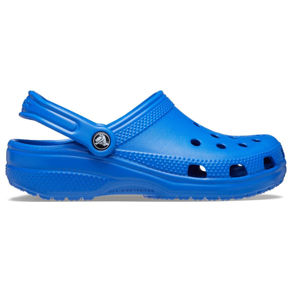 Crocs Classic Terlik/Sandalet 10001-4KZ
