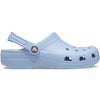 Crocs Classic Clog Unisex Terlik / Sandalet 10001-4NS