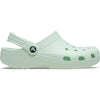 Crocs Classic Clog Unisex Terlik / Sandalet 10001-3YF