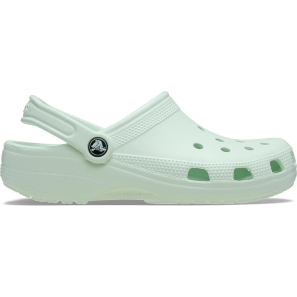 Crocs Classic Clog Unisex Terlik / Sandalet 10001-3YF