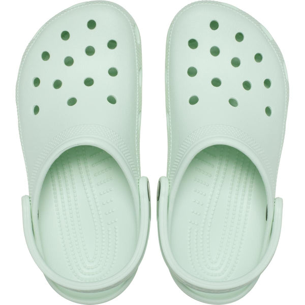 Crocs Classic Clog Unisex Terlik / Sandalet 10001-3YF