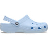 Crocs Classic Clog Unisex Terlik / Sandalet 10001-4WK