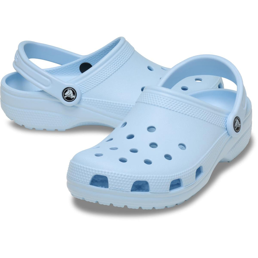 Crocs Classic Clog Unisex Terlik / Sandalet 10001-4WK