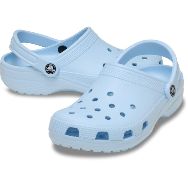 Crocs Classic Clog Unisex Terlik / Sandalet 10001-4WK