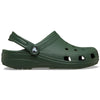 Crocs Classic Clog Unisex Terlik / Sandalet 10001-3CM