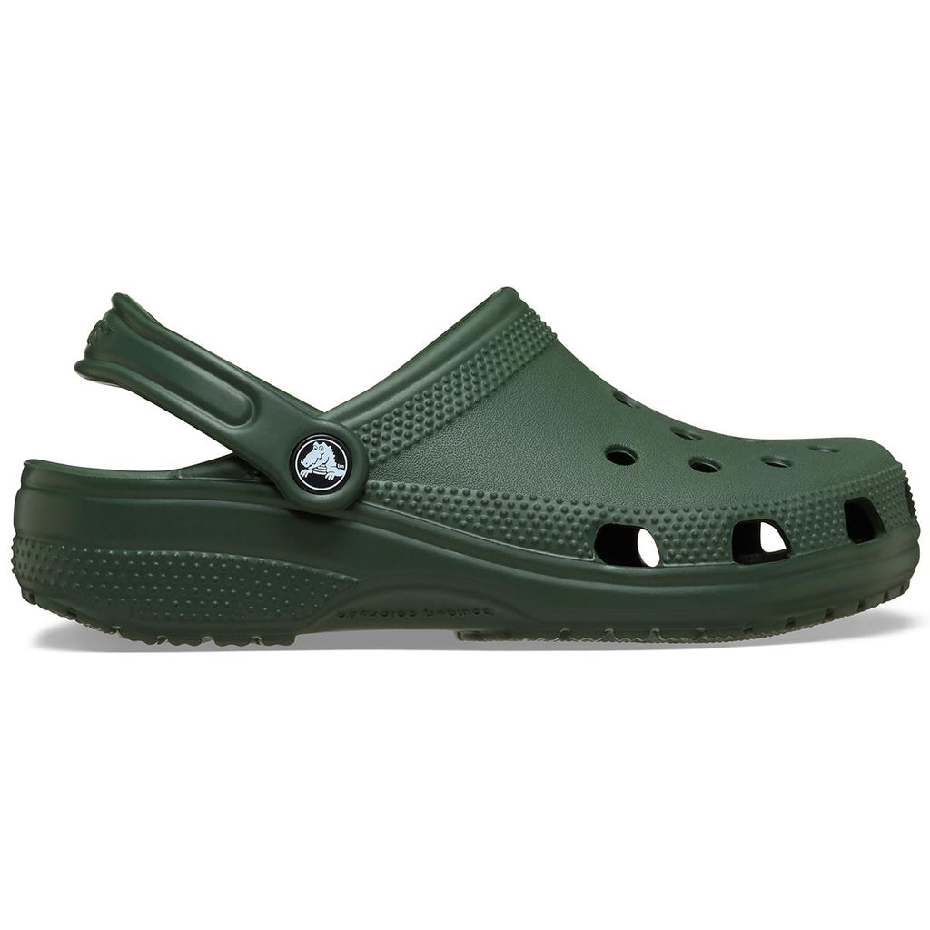 CROCS Classic Terlik/Sandalet 10001-3CM