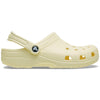 Crocs Classic Clog Unisex Terlik / Sandalet 10001-7CJ