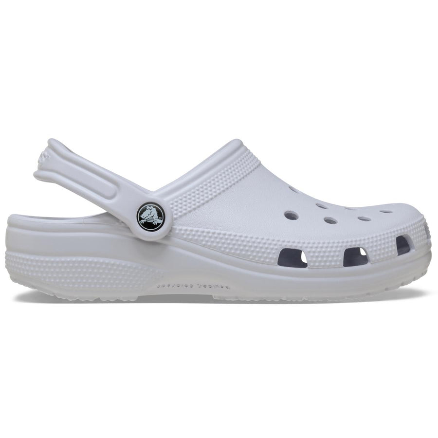 Crocs Classic Clog Unisex Terlik / Sandalet 10001-5BO