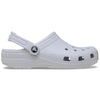 Crocs Classic Clog Unisex Terlik / Sandalet 10001-5BO
