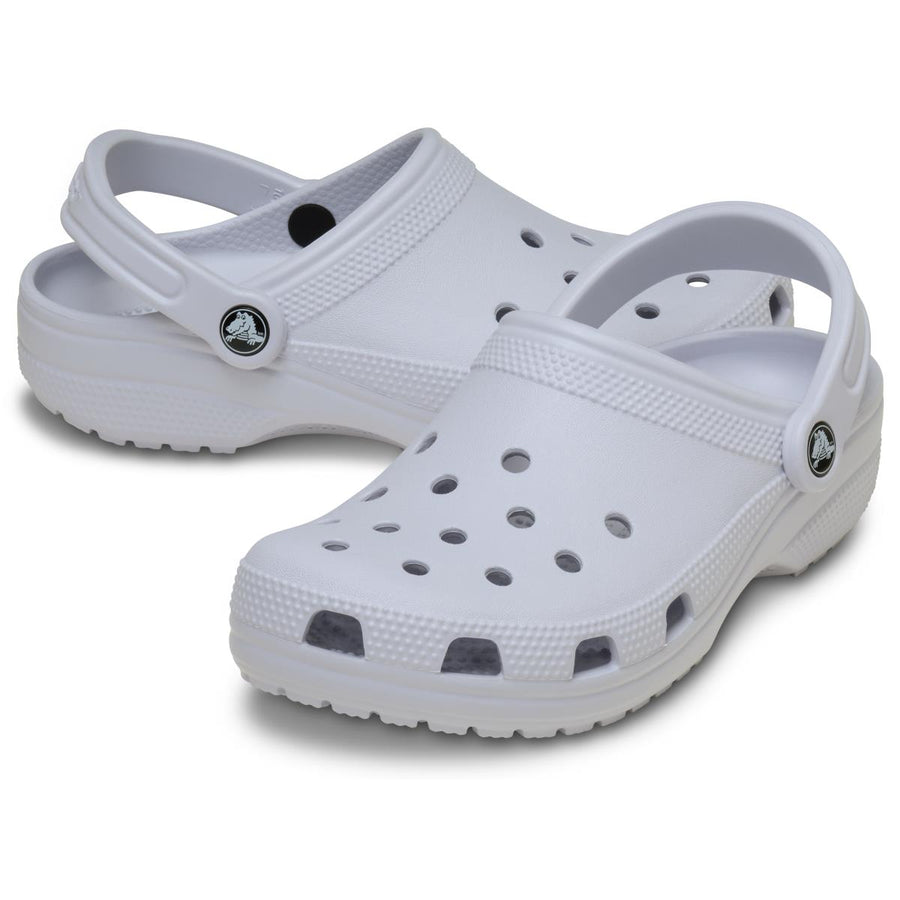 Crocs Classic Clog Unisex Terlik / Sandalet 10001-5BO