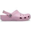 Crocs Classic Clog Unisex Terlik / Sandalet 10001-5BX