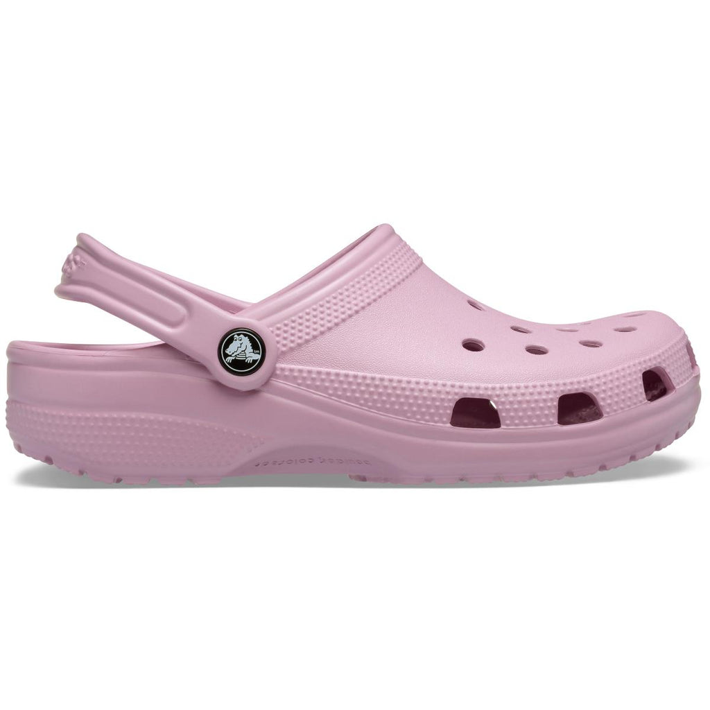 Crocs Classic Terlik/Sandalet 10001-5BX