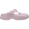 Crocs Classic Mary Jane Clog Terlik/Sandalet 210581-6ZW