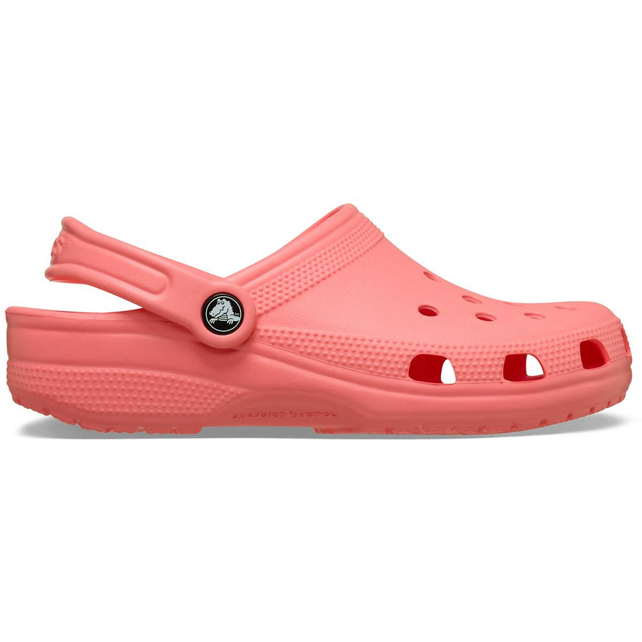 Crocs Classic Clog Unisex Terlik / Sandalet 10001-6UI
