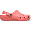 Crocs Classic Clog Unisex Terlik / Sandalet 10001-6UI