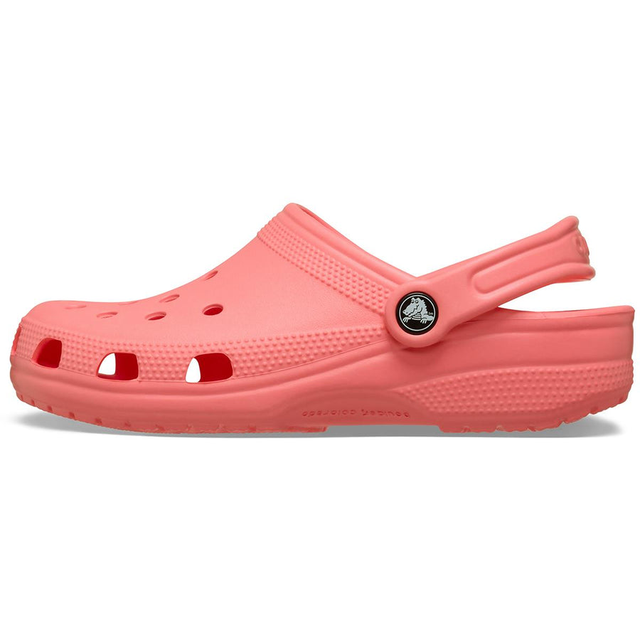Crocs Classic Clog Unisex Terlik / Sandalet 10001-6UI