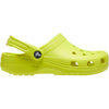 Crocs Classic Clog Unisex Terlik / Sandalet 10001-76M