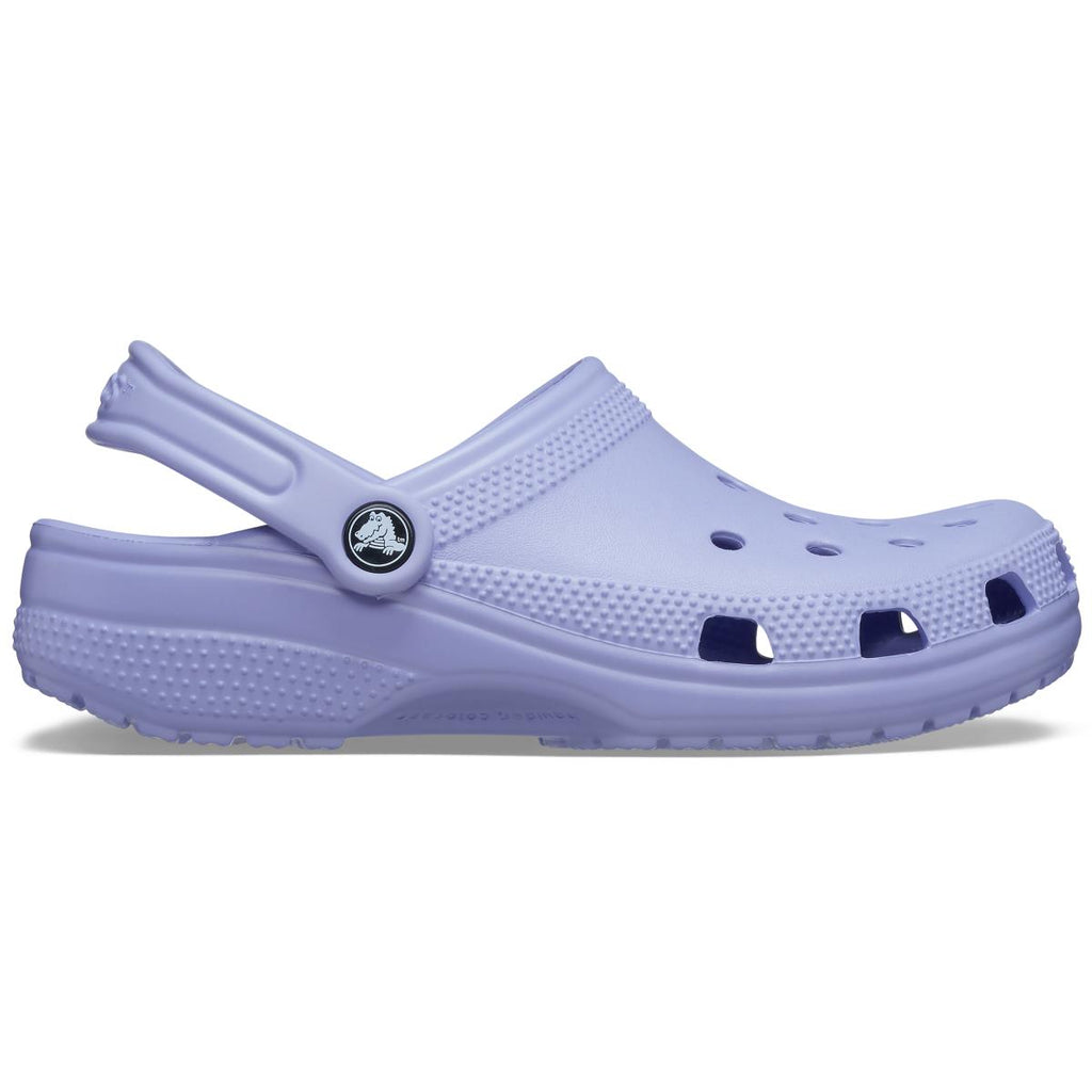 Crocs Classic Terlik/Sandalet 10001-5BN